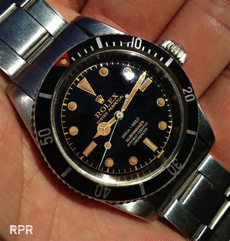 rolex submariner 6538 bond|rolex 6538 price.